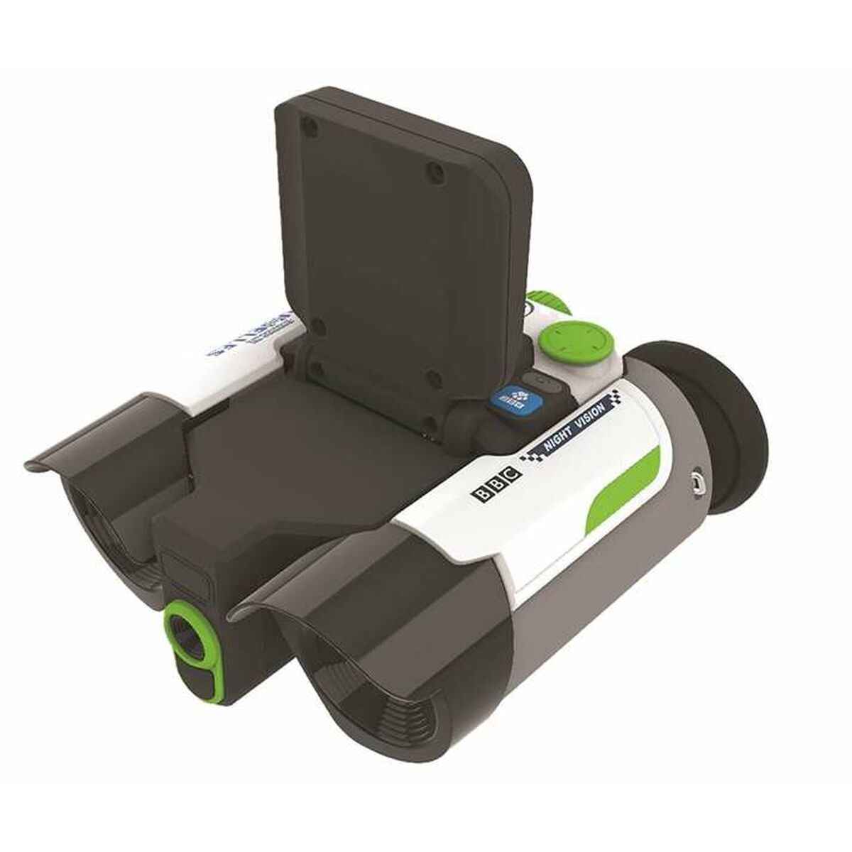 Binoculars Vtech 80-618622-022