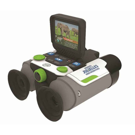 Binoculars Vtech 80-618622-022