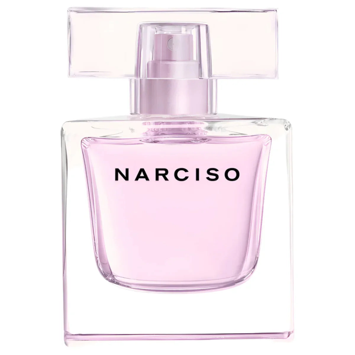 Narciso Rodriguez Narciso Radiante Eau De Parfum 50ml Spray