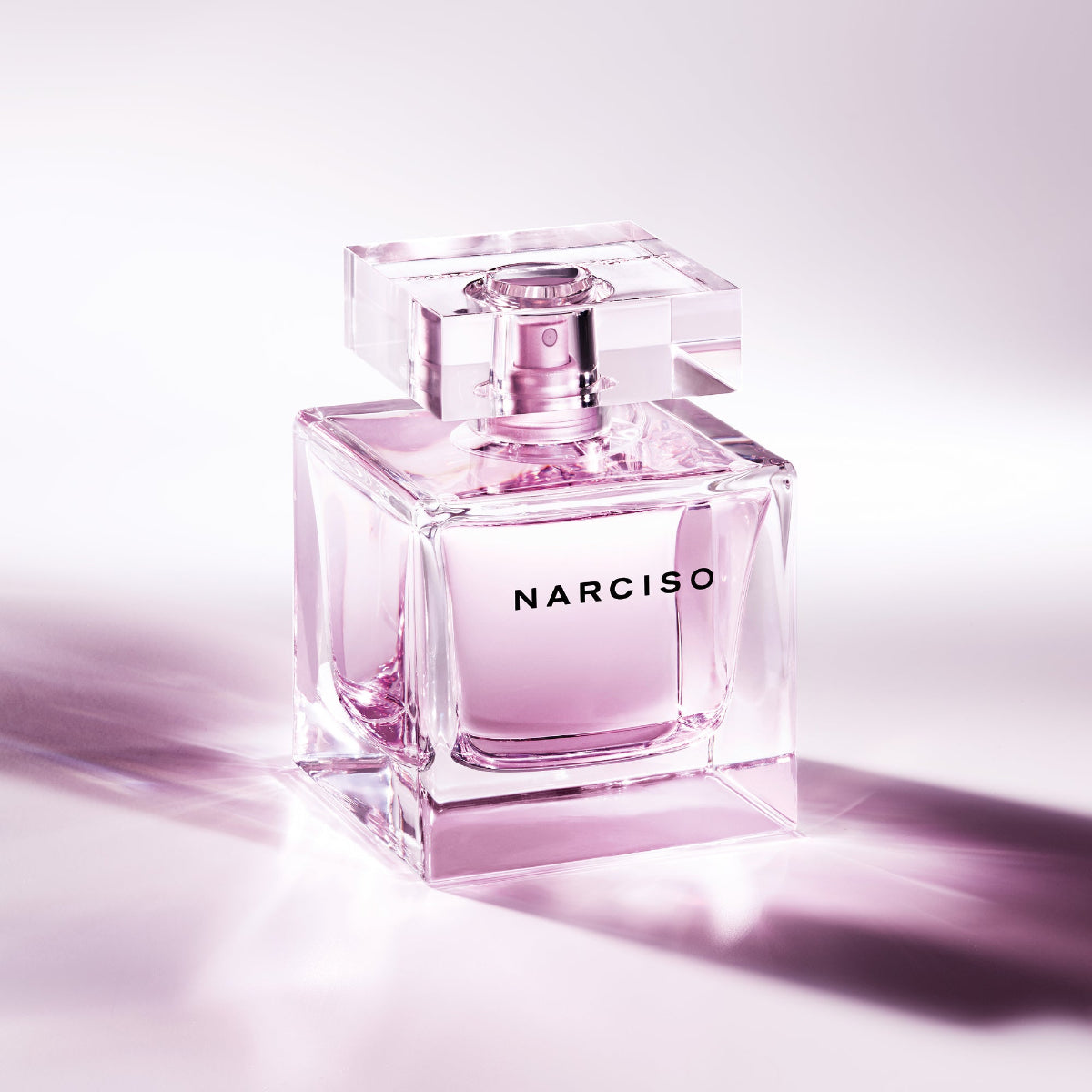 Narciso Rodriguez Narciso Radiante Eau De Parfum 50ml Spray