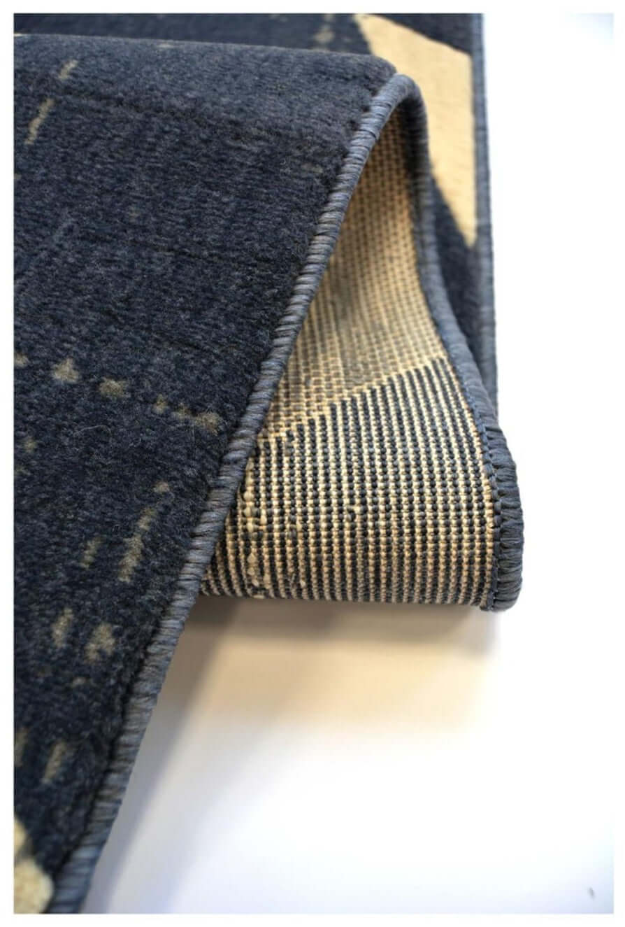 Creation Star Rug | 18209