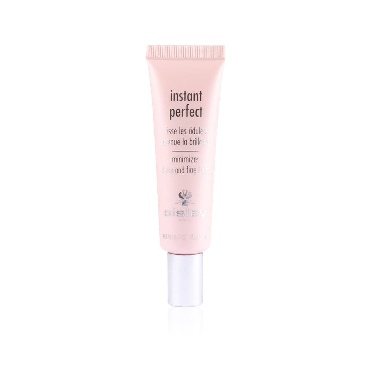 Make-up Primer Sisley Instant Perfect 20 ml