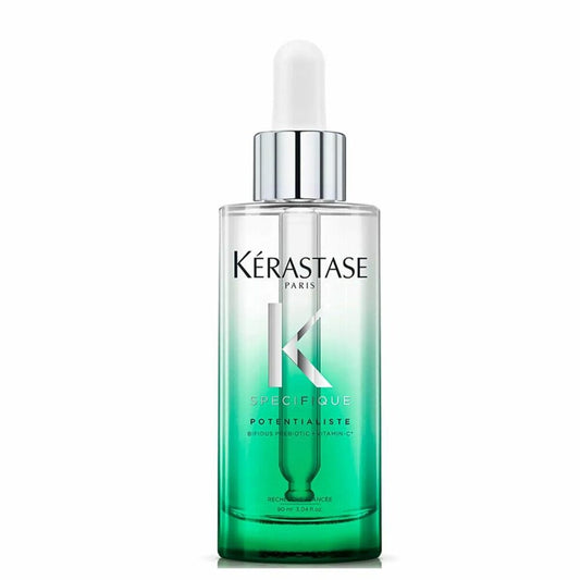 Hair Serum Kerastase Spe (90 ml)