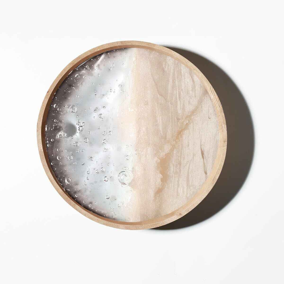 Colour Protector Shu Uemura COLOR LUSTRE 150 ml