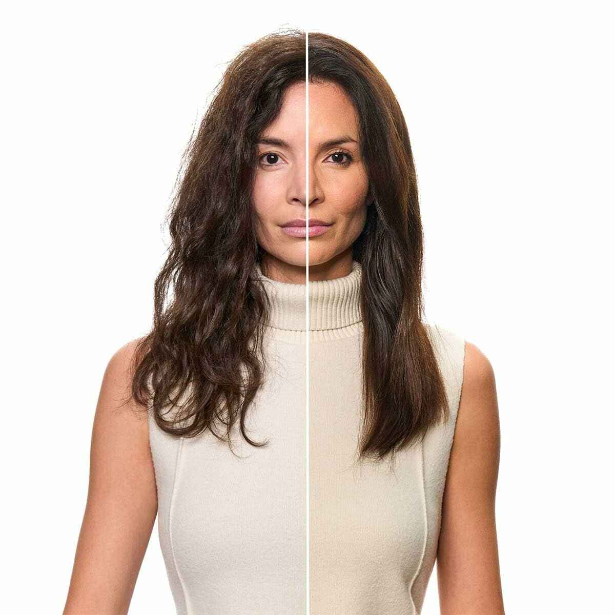 Colour Protector Shu Uemura COLOR LUSTRE 150 ml