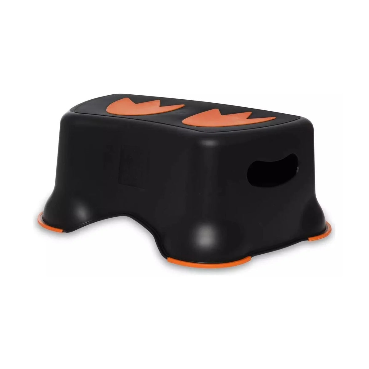 My Little Step Stool - Penguin