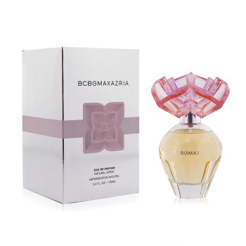 BCBGMAXAZRIA BCBG Max Azria Eau de Parfum 100ml Spray