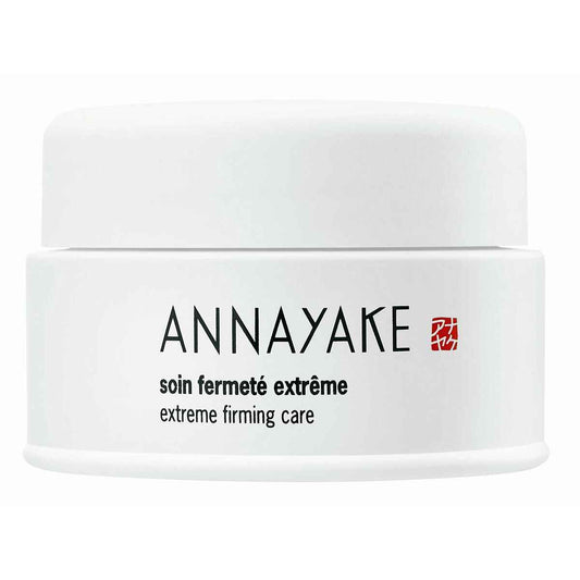 Day Cream Annayake Extrême 50 ml