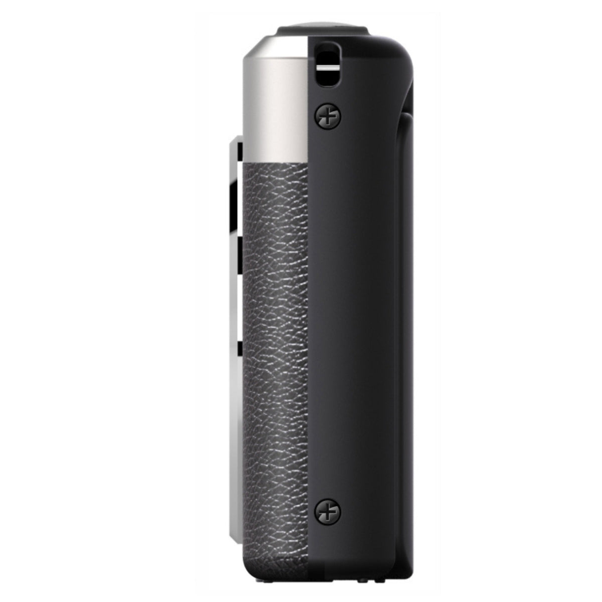 Kodak PIXPRO C1 13MP 4x Digital Zoom Compact Camera - Black