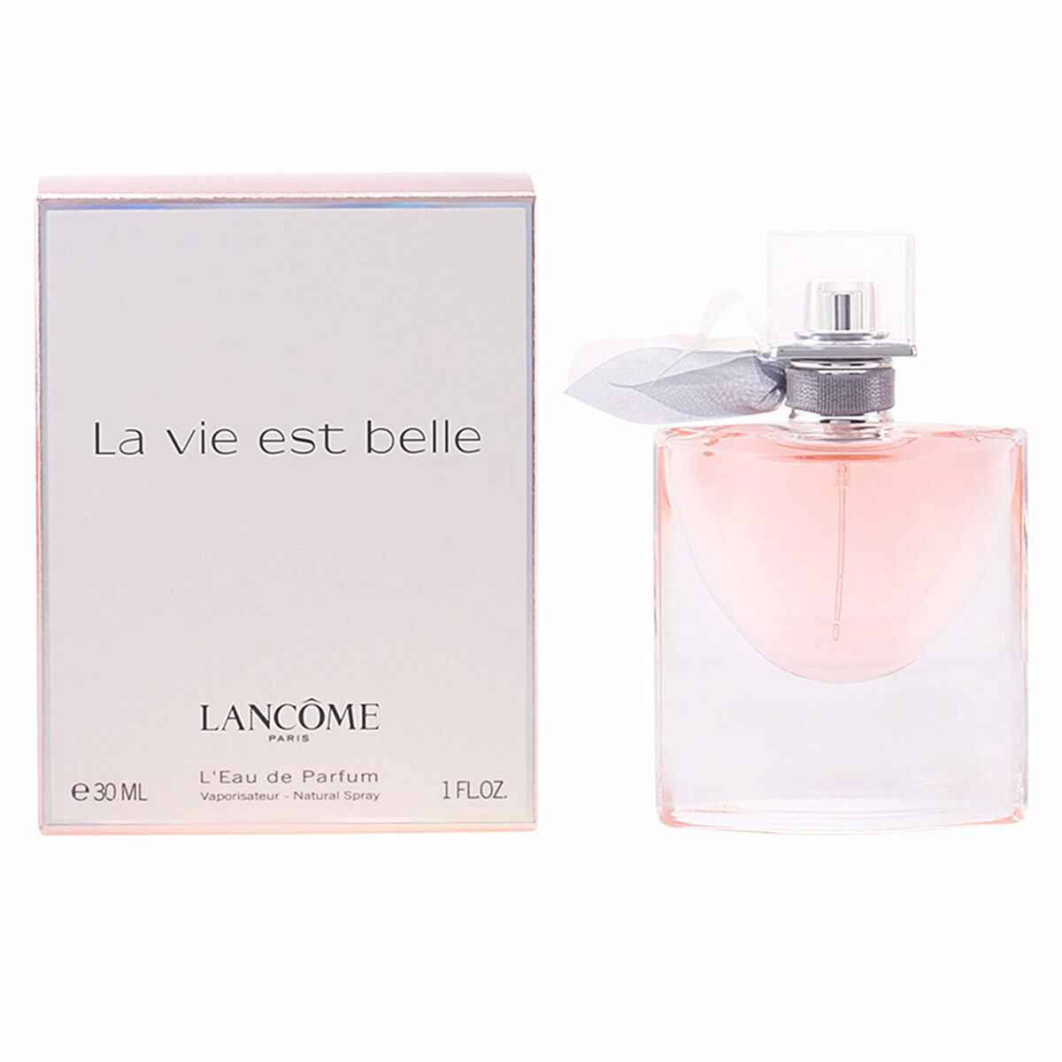 Women's Perfume La Vie Est Belle Lancôme EDP EDP