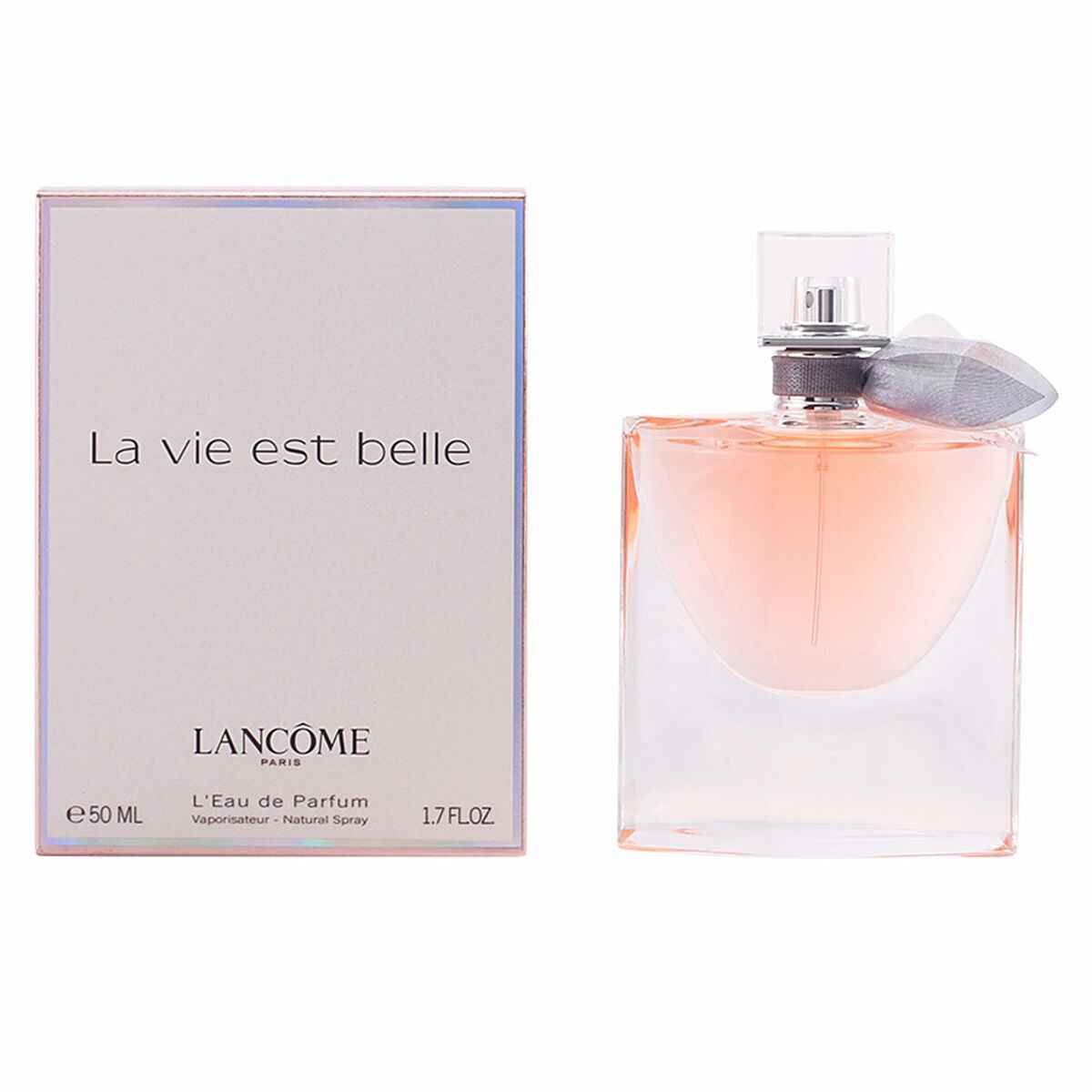 Women's Perfume La Vie Est Belle Lancôme EDP EDP