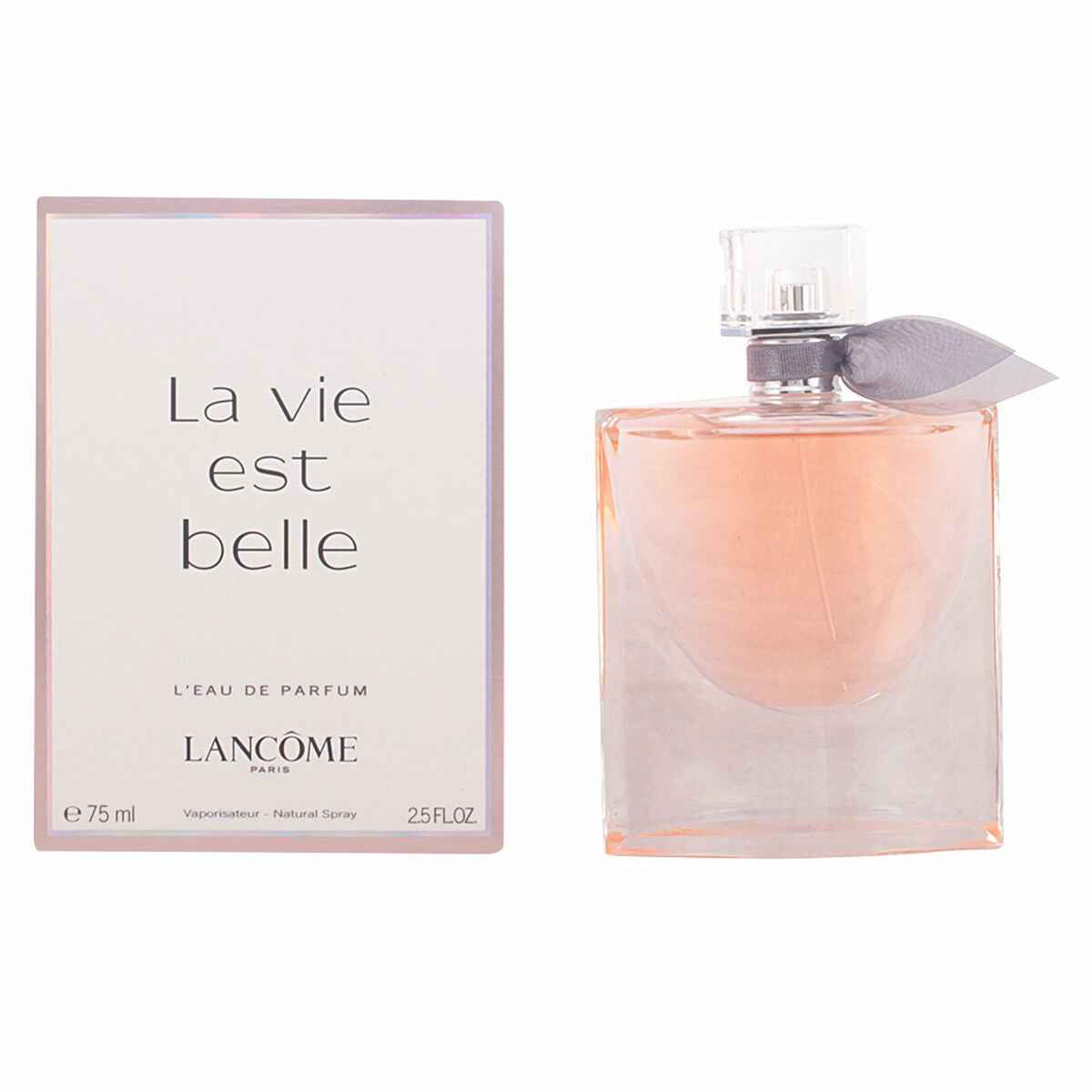 Women's Perfume La Vie Est Belle Lancôme EDP EDP