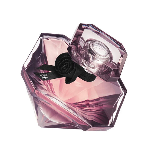 Women's Perfume EDP Lancôme 1143880 EDP La Nuit Tresor