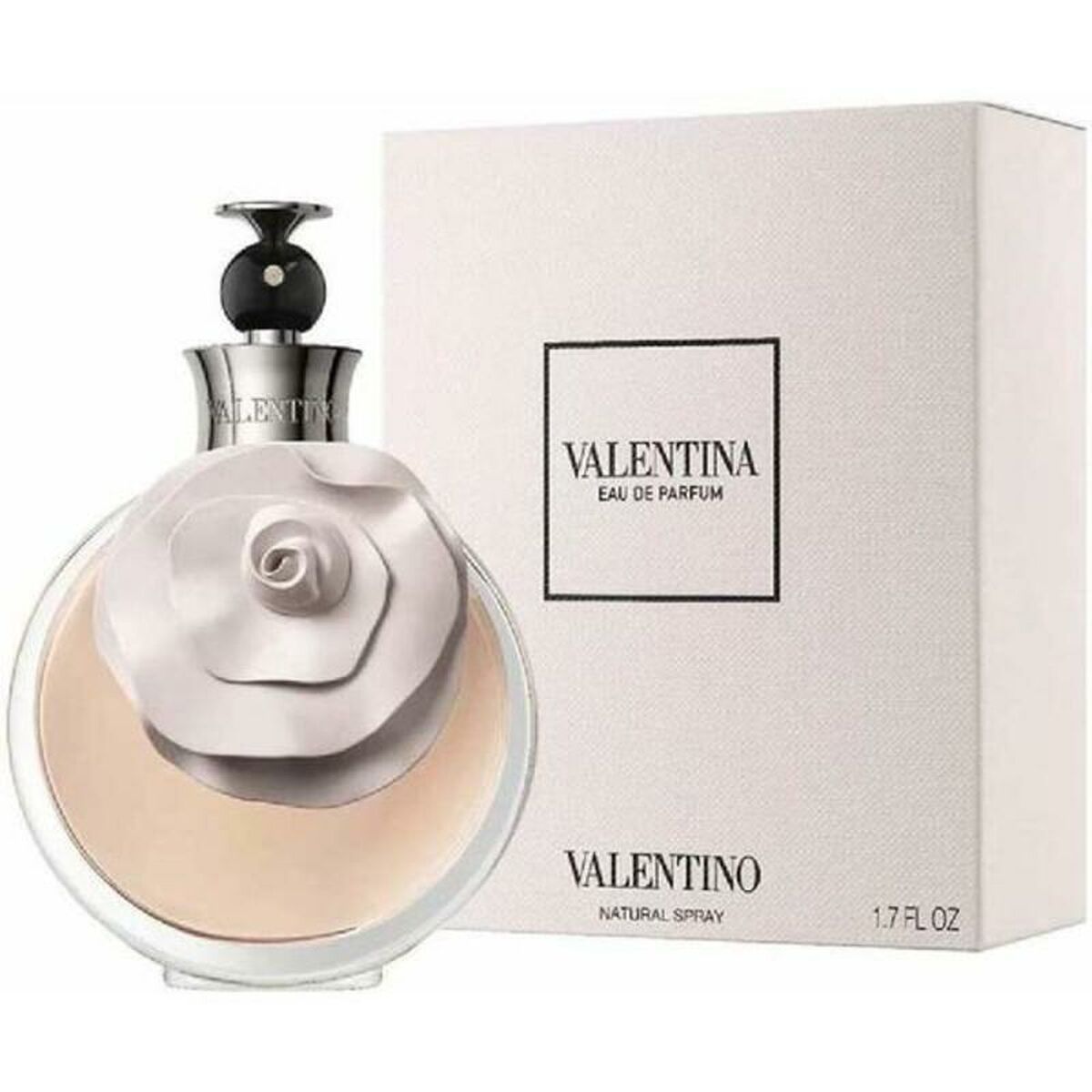 Women's Perfume Valentino EDP
