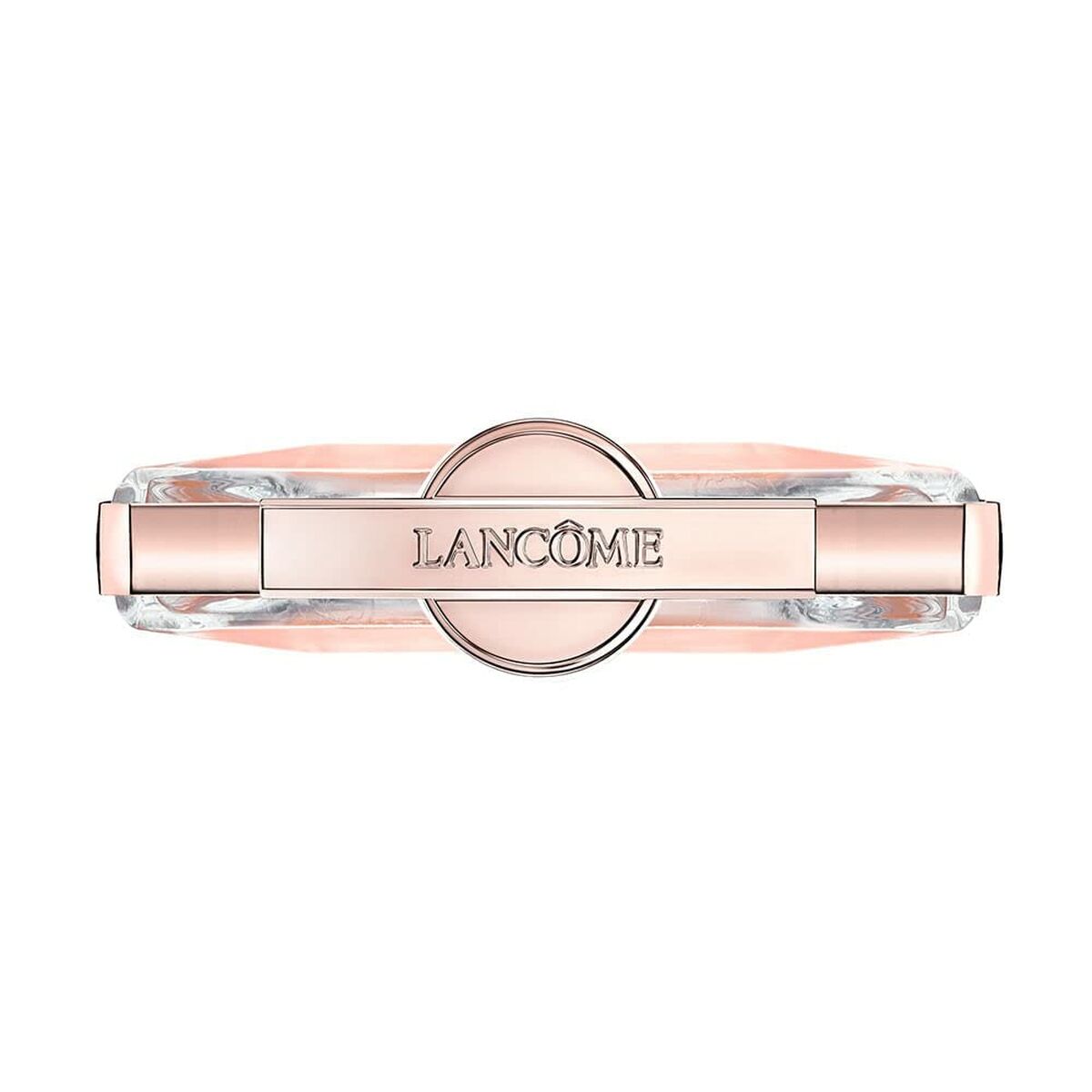 Men's Perfume Lancôme Idole EDP Idole