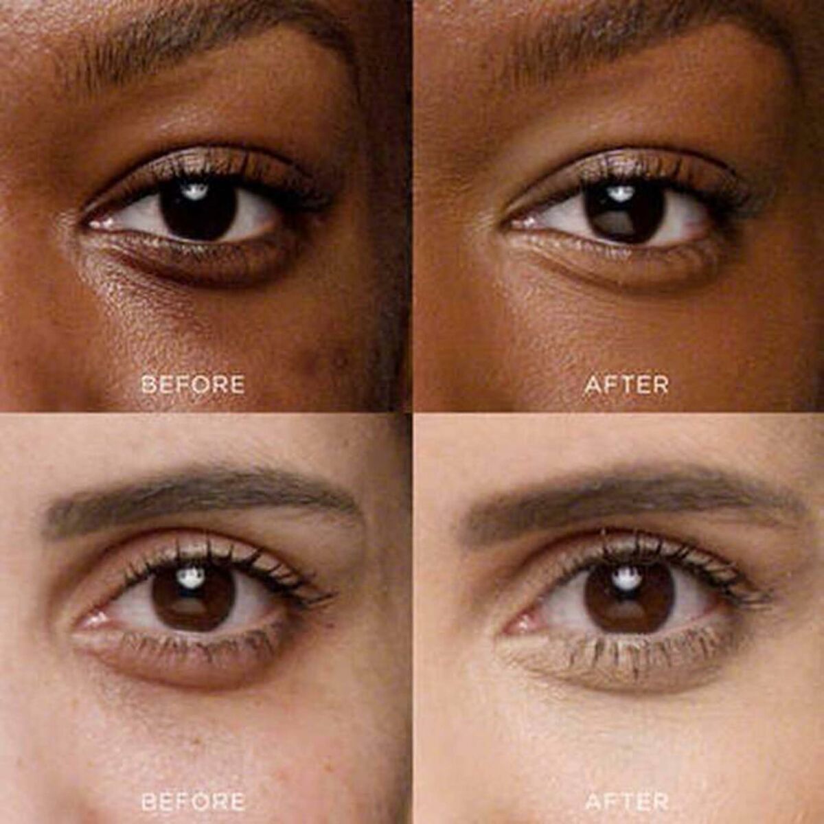 Liquid Make Up Base Lancôme Teint Idole Ultra Wear W Nº 250w Spf 35 30 ml