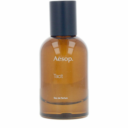 Unisex Perfume Aesop TACIT 50 ml