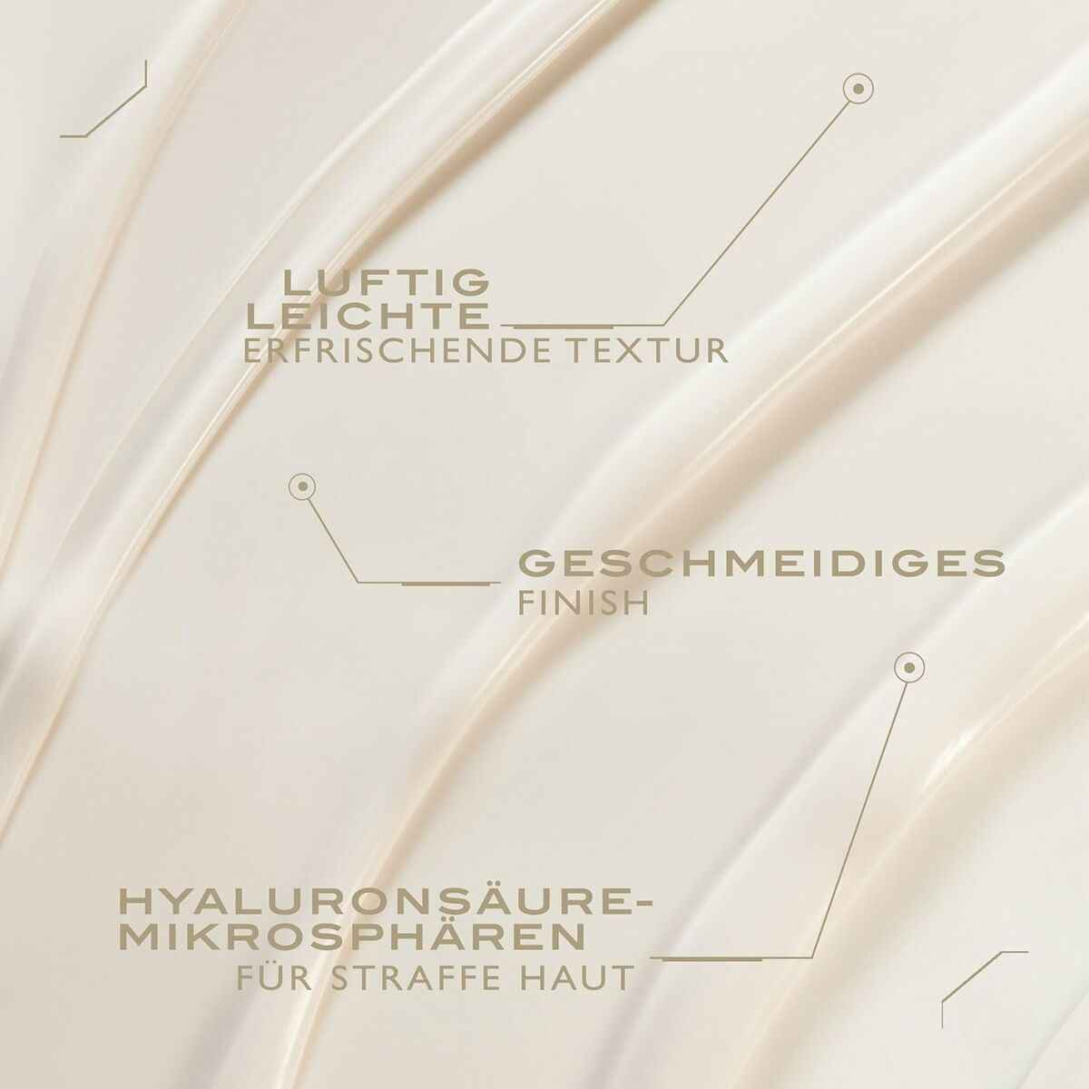 Facial Cream Lancaster 365 SKIN REPAIR 50 ml