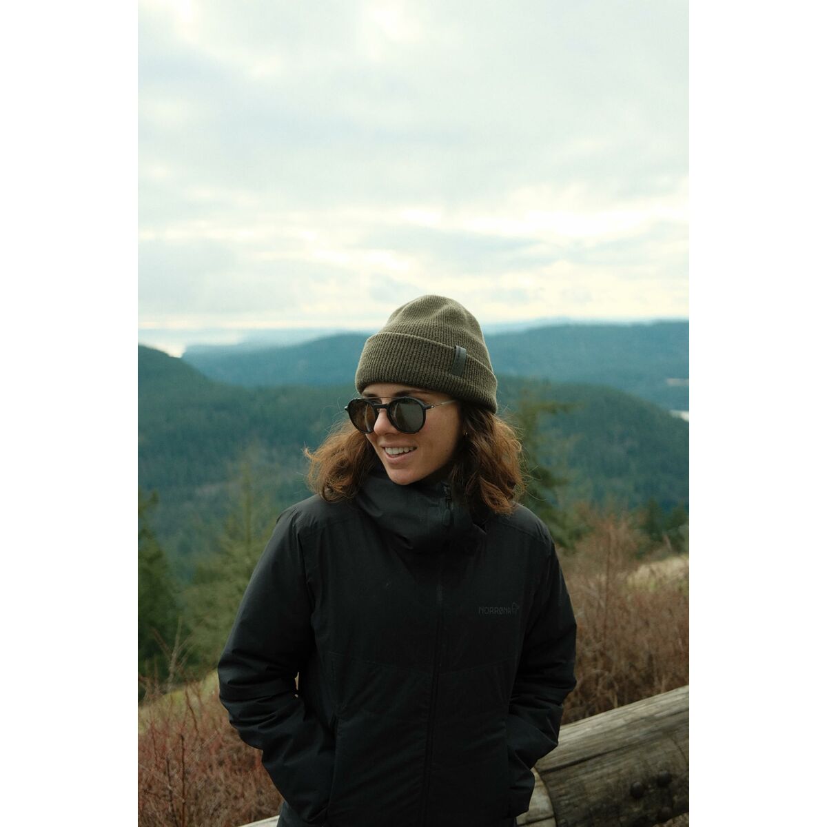 Sunglasses Julbo Legacy Spectron 4 Black