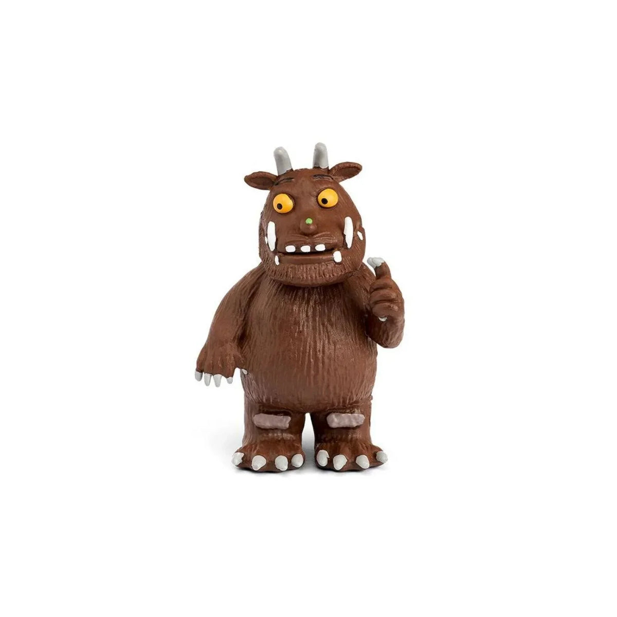 Tonies The Gruffalo Audio Play - The Gruffalo
