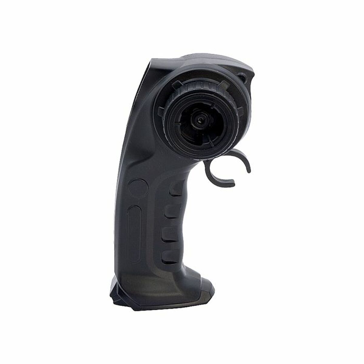 Action Figure Silverlit