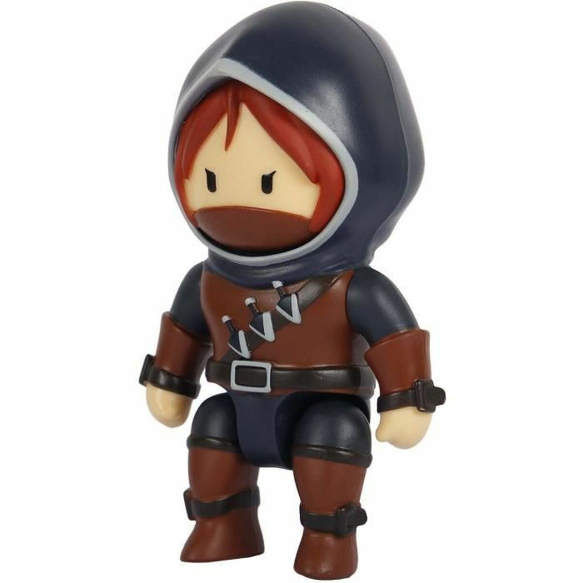 Action Figure Bandai Stabby Kate