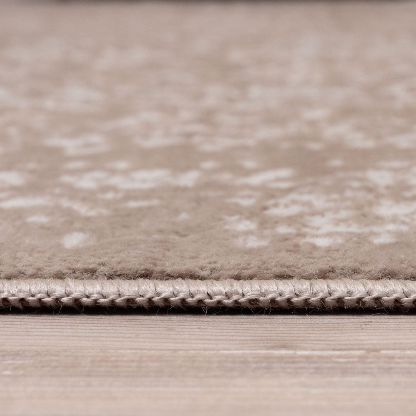 Montana Beige Rug | 3716B