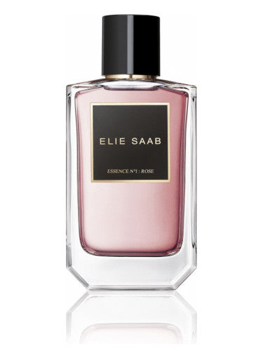 Elie Saab Essence No. 1 Rose Eau de Parfum 100ml Spray