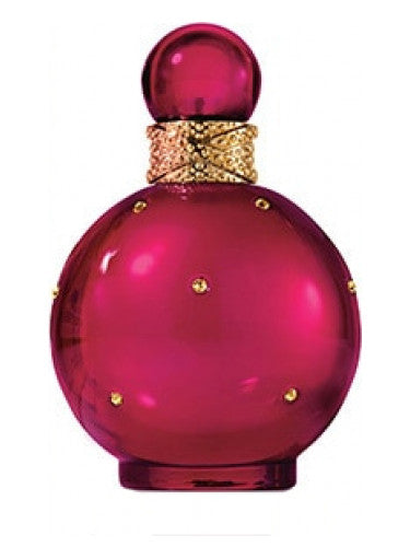 Britney Spears Britney Spears Fantasy Intense Eau De Parfum Spray 100ml  100ml