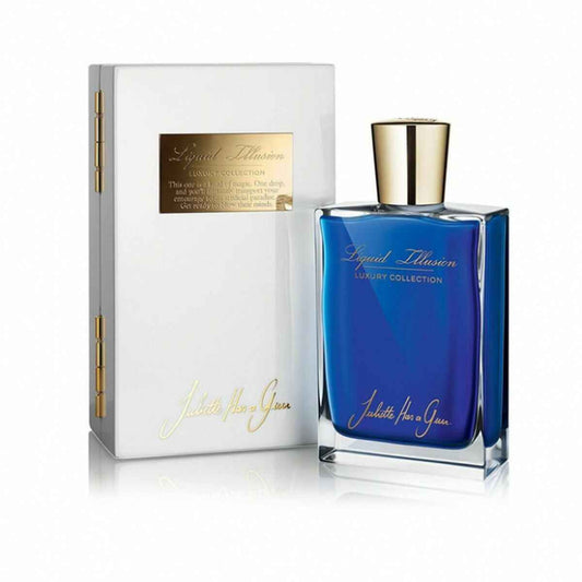 Women's Perfume Juliette Has A Gun EDP