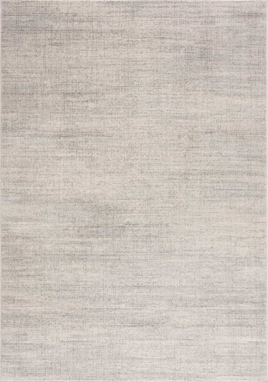 Montana Cream & Grey Rug | 3800