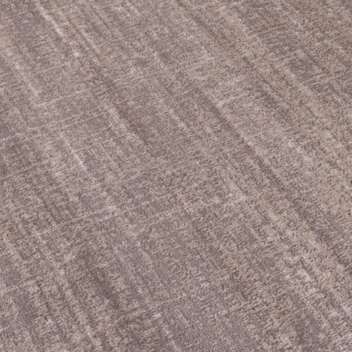 Montana Abstract Beige Rug | 3800B