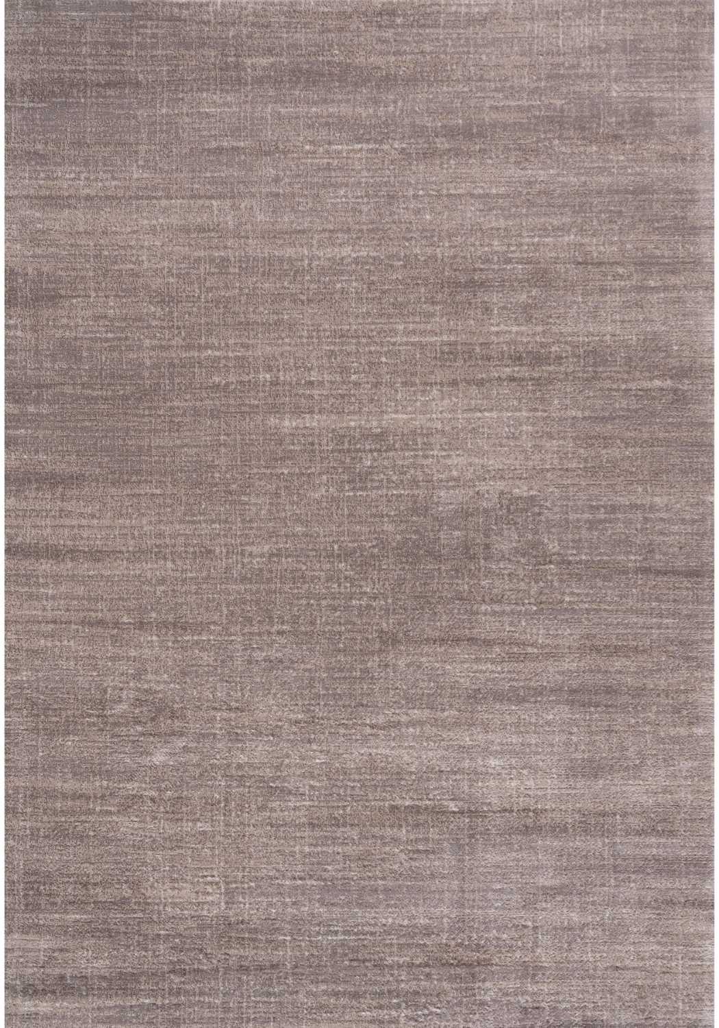 Montana Abstract Beige Rug | 3800B