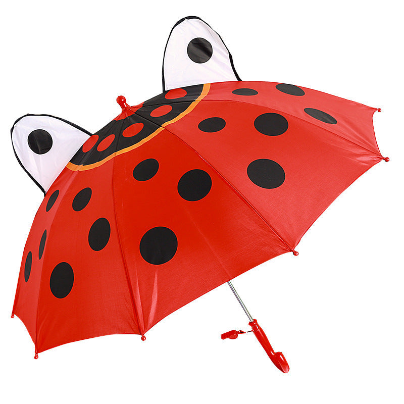 Children's Umbrella