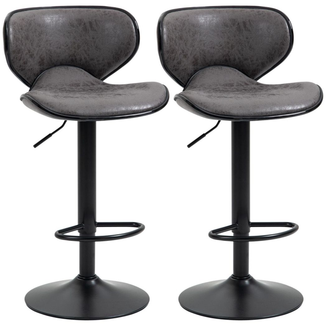 Bar Stools/Dining Chair/Office Chair