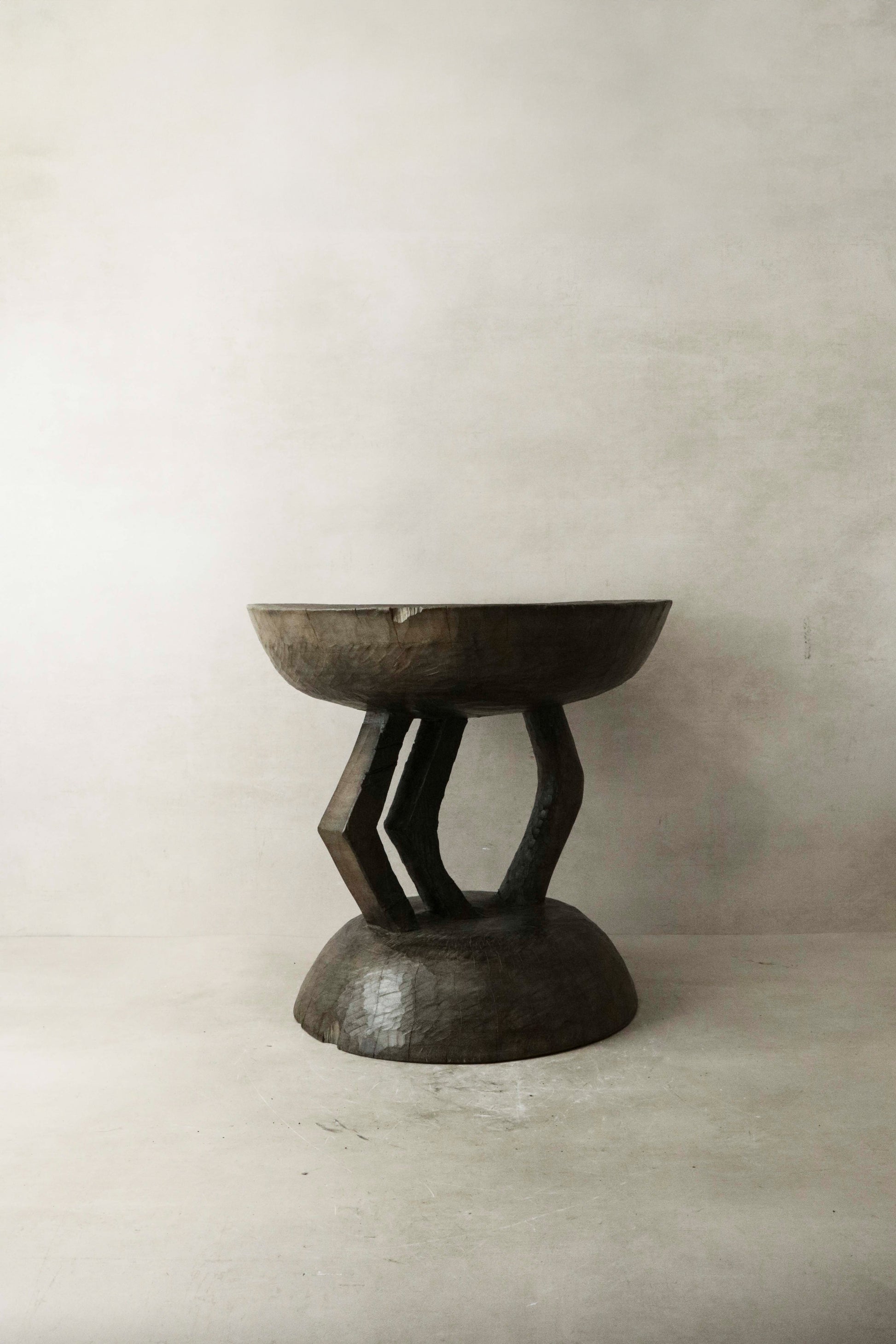 Tonga Stool XL - 21.2