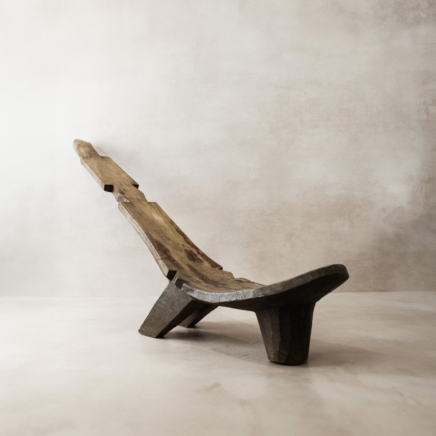 Star Gazer Chair Cameroon - 80.1