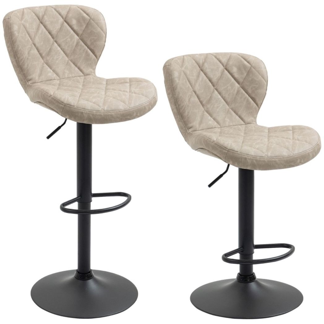 Bar Stools/Dining Chair/Office Chair