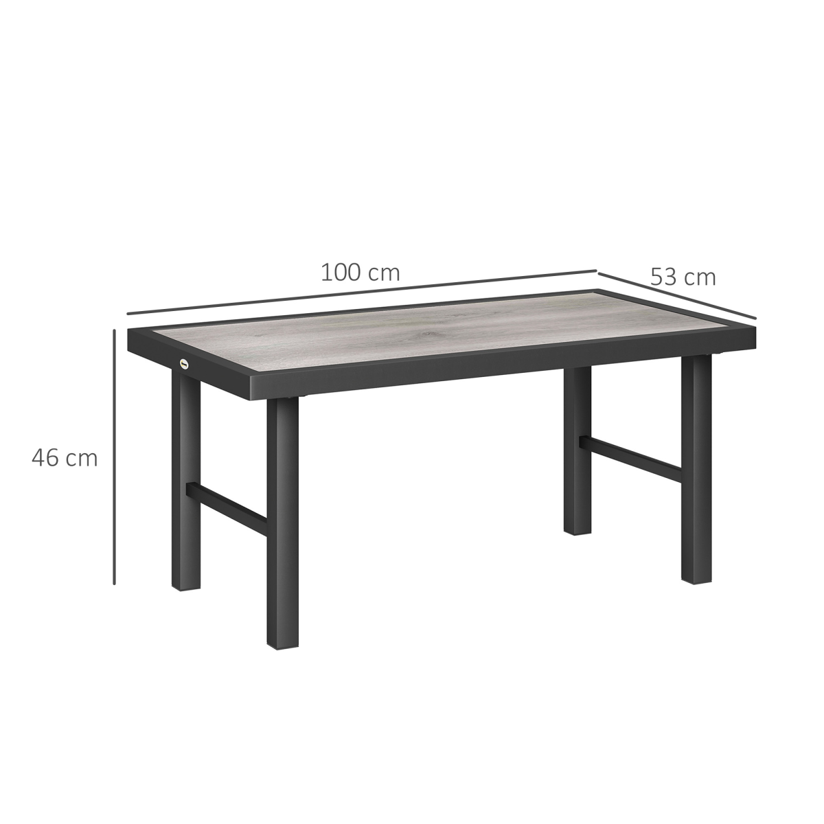 Achillea 'Coronation Gold' 9cm