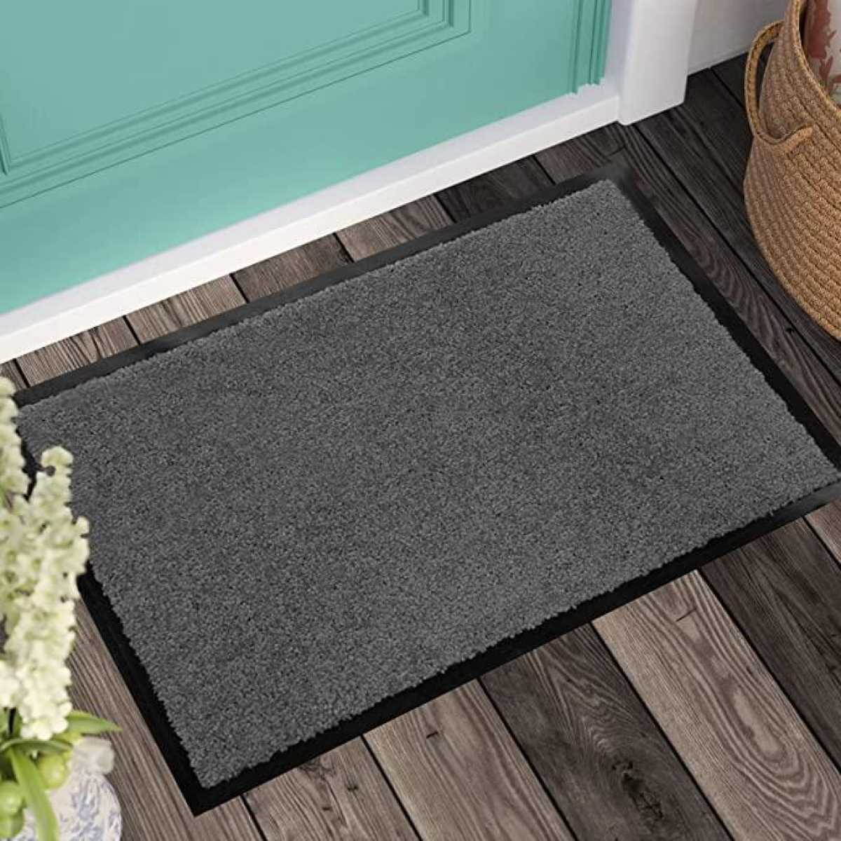 ARRAN 50 X 80 ANTH