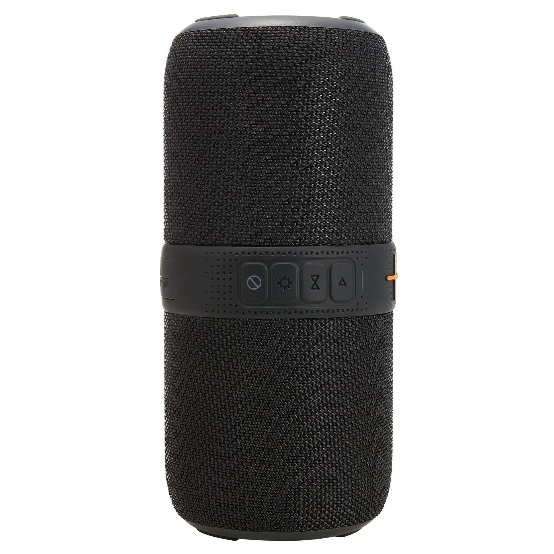 Maplin Portable Bluetooth V5 Party Speaker