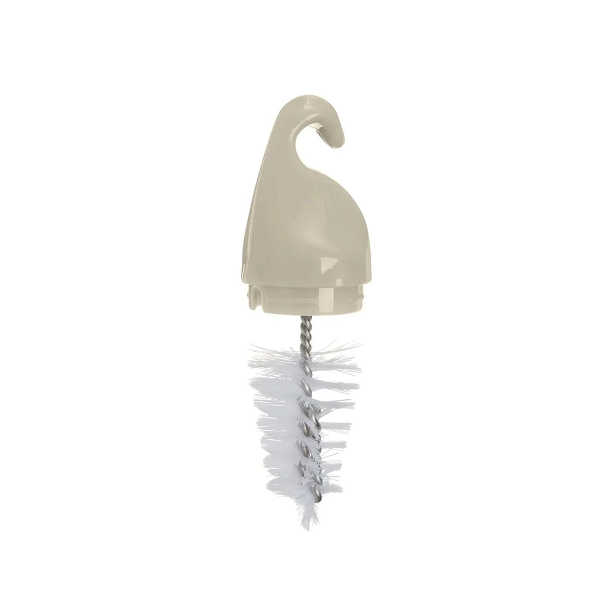 Vital Baby Nurture Deluxe Baby Bottle Brush