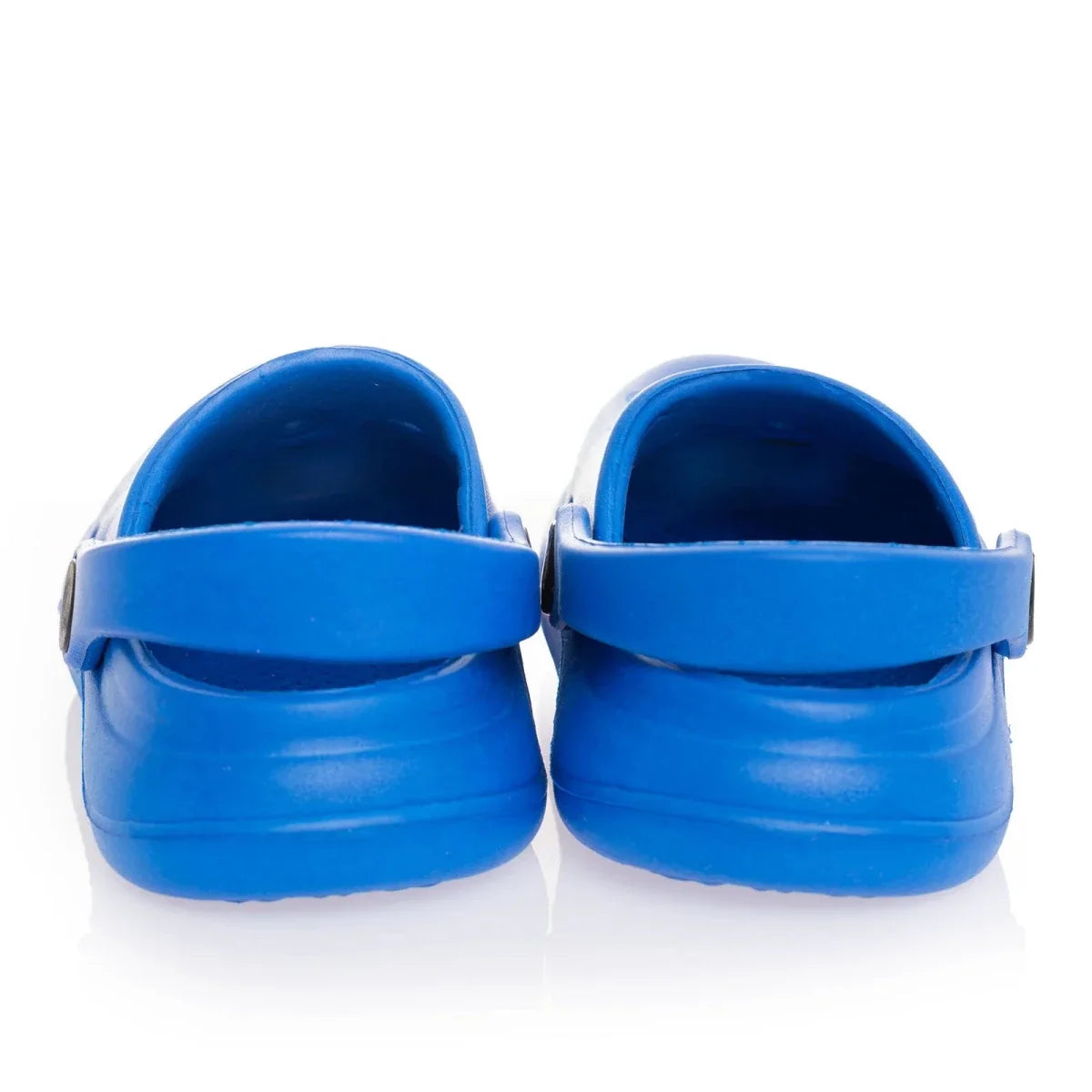 HelloBaby Rocket Detail Baby Pool Slides