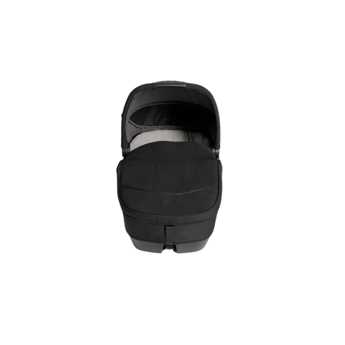 Joie Calmi R129 Signature Carrycot - Eclipse