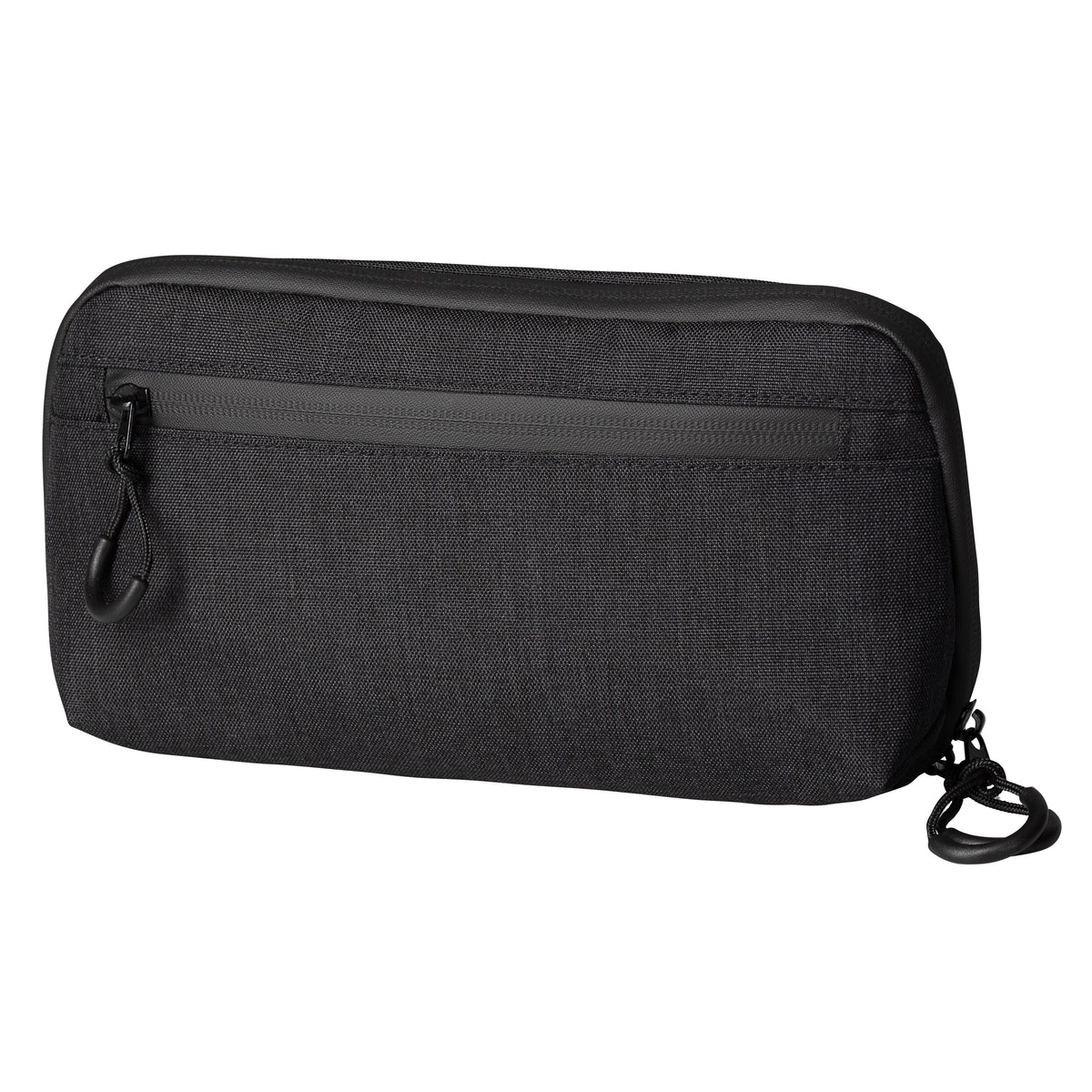 Maplin Tech Hold-All Electronics Organiser Case