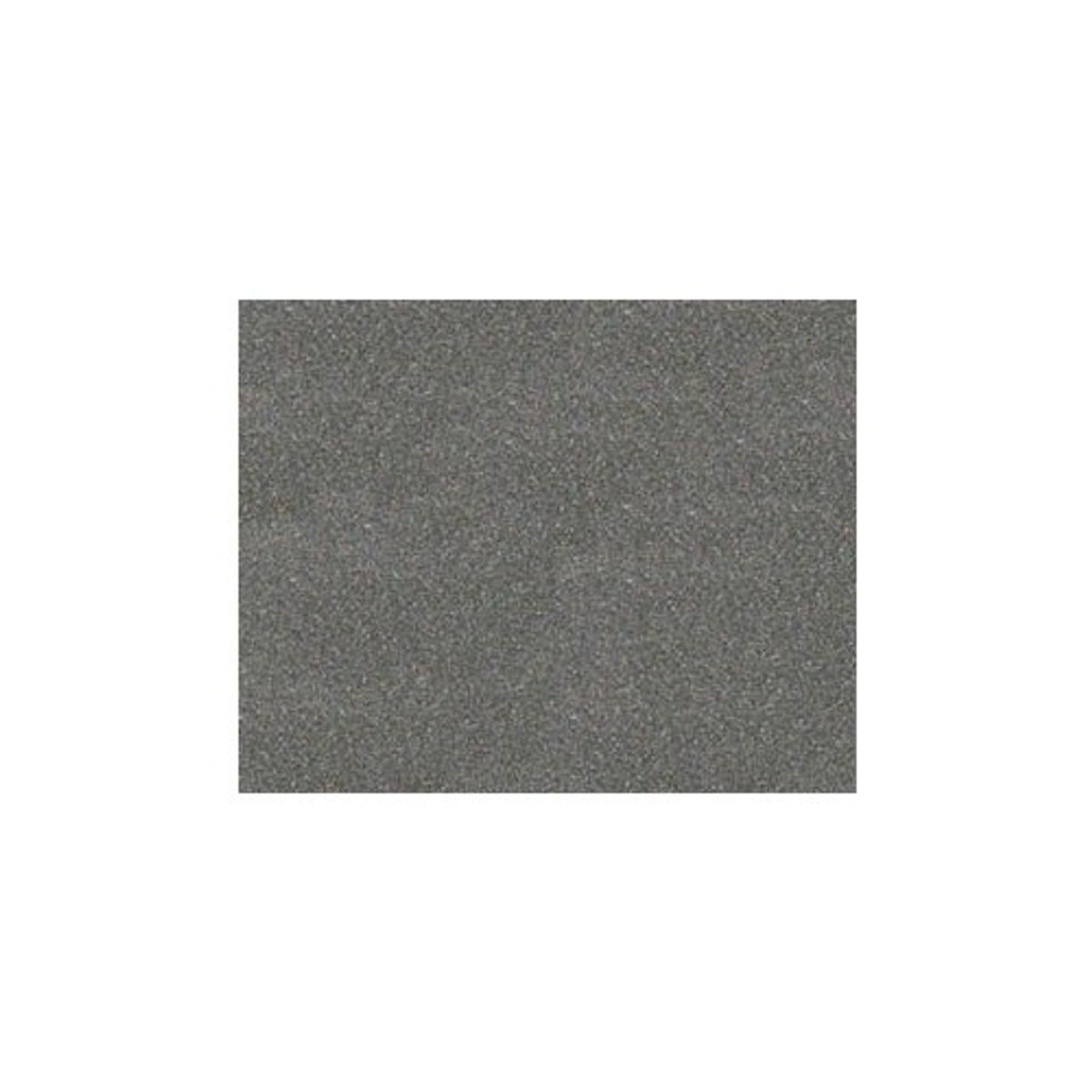 TK Colorspray Marine Engine Paint (Yanmar Grey Metallic / 400ml) 6-40083/1