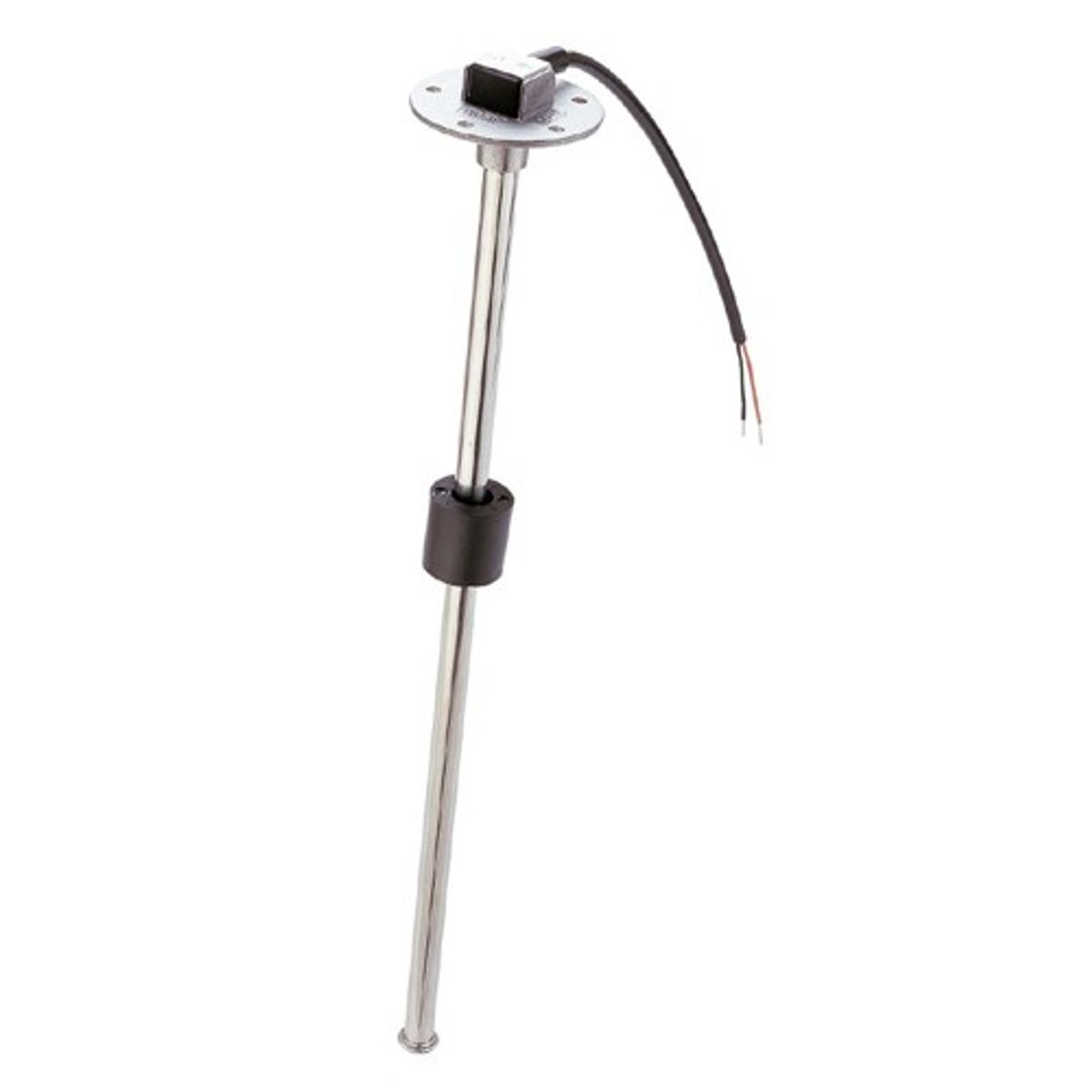 Uflex Stainless Steel Fuel / Water Sensor (450mm) 4-47534