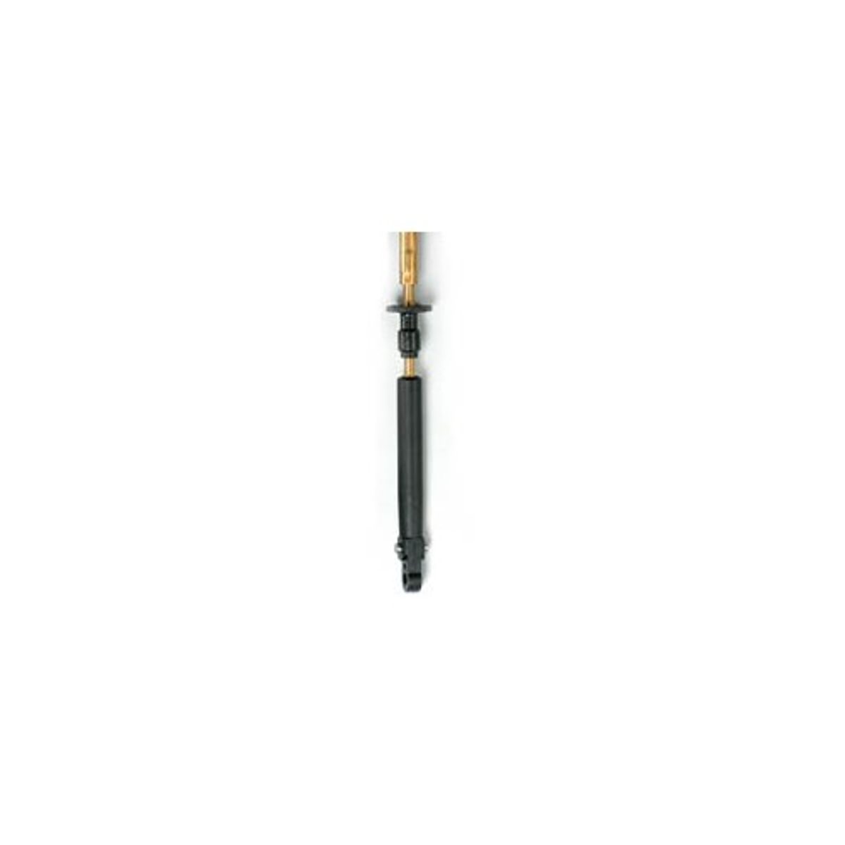 Ultraflex C14 OMC Style Control Cable 3.6m (12ft) 4-C14-12