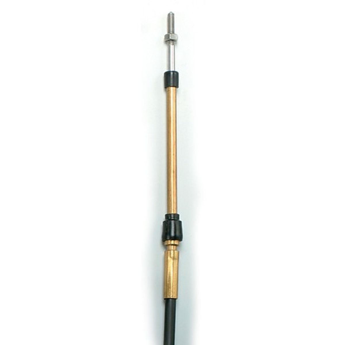 Ultraflex C16 Mariner Style Control Cable 4.5m (15ft) 4-C16-15