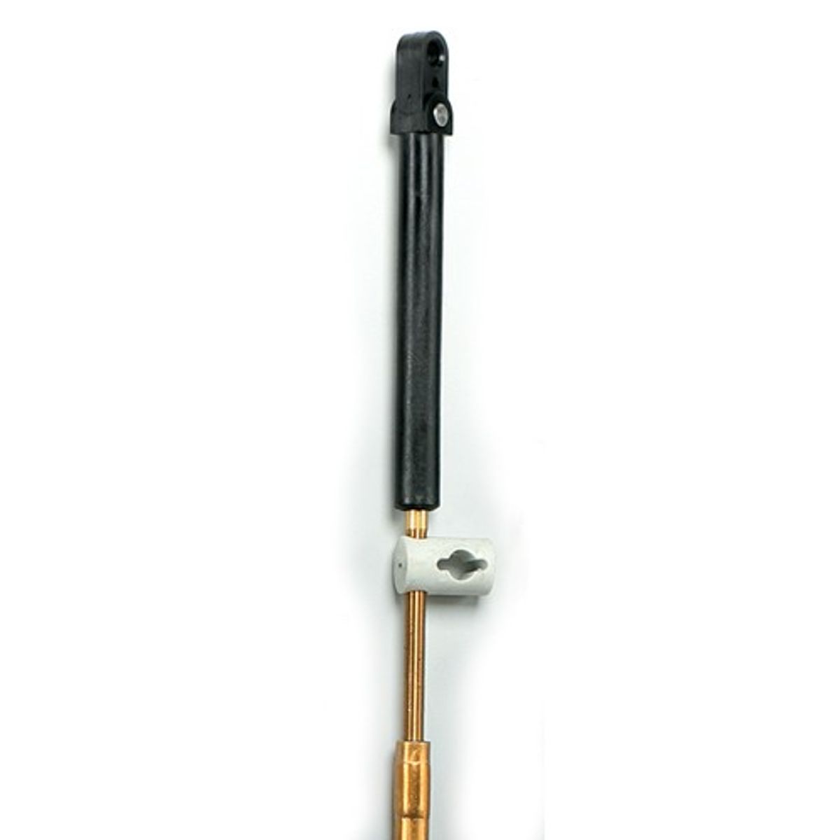 Ultraflex C36 Mercury Style Control Cable 2.7m (9ft) 4-C36-09